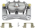 BBB Industries 99-01328A Disc Brake Caliper - Front Right - view 4