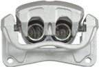 BBB Industries 99-01328A Disc Brake Caliper - Front Right - view 1