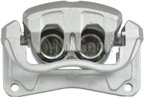 BBB Industries 99-01328A Disc Brake Caliper - Front Right - view 5