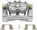 BBB Industries 99-01328A Disc Brake Caliper - Front Right - view 2