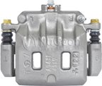 BBB Industries 99-01328A Disc Brake Caliper - Front Right - view 3