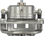 BBB Industries 99-01328B Disc Brake Caliper - Front Left - view 6