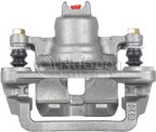 BBB Industries 99-01330A Disc Brake Caliper - Rear Right - view 6