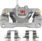 BBB Industries 99-01330A Disc Brake Caliper - Rear Right - view 4