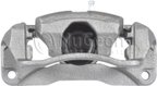 BBB Industries 99-01330A Disc Brake Caliper - Rear Right - view 1