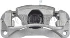 BBB Industries 99-01330A Disc Brake Caliper - Rear Right - view 5