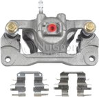BBB Industries 99-01330A Disc Brake Caliper - Rear Right - view 2