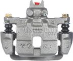 BBB Industries 99-01330A Disc Brake Caliper - Rear Right - view 3