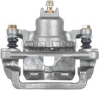 BBB Industries 99-01330B Disc Brake Caliper - Rear Left - view 6