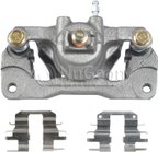 BBB Industries 99-01330B Disc Brake Caliper - Rear Left - view 4