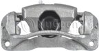 BBB Industries 99-01330B Disc Brake Caliper - Rear Left - view 1
