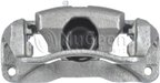 BBB Industries 99-01330B Disc Brake Caliper - Rear Left - view 5