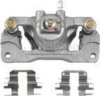 BBB Industries 99-01330B Disc Brake Caliper - Rear Left - view 2