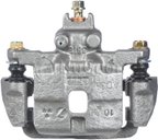 BBB Industries 99-01330B Disc Brake Caliper - Rear Left - view 3