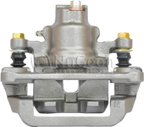 BBB Industries 99-01332A Disc Brake Caliper - Rear Right - view 6
