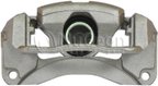 BBB Industries 99-01332A Disc Brake Caliper - Rear Right - view 1