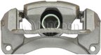 BBB Industries 99-01332A Disc Brake Caliper - Rear Right - view 5