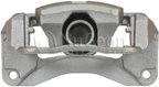 BBB Industries 99-01332B Disc Brake Caliper - Rear Left - view 1