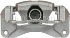 BBB Industries 99-01332B Disc Brake Caliper - Rear Left - view 5