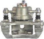 BBB Industries 99-01333A Disc Brake Caliper - Rear Right - view 6