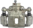 BBB Industries 99-01333A Disc Brake Caliper - Rear Right - view 3