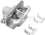 BBB Industries 99-01334A Disc Brake Caliper - Rear Right - view 1