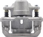 BBB Industries 99-01334A Disc Brake Caliper - Rear Right - view 7