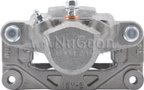 BBB Industries 99-01334A Disc Brake Caliper - Rear Right - view 5