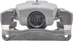BBB Industries 99-01334A Disc Brake Caliper - Rear Right - view 2
