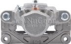 BBB Industries 99-01334A Disc Brake Caliper - Rear Right - view 3