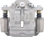 BBB Industries 99-01334A Disc Brake Caliper - Rear Right - view 4