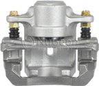 BBB Industries 99-01334B Disc Brake Caliper - Rear Left - view 6