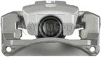 BBB Industries 99-01334B Disc Brake Caliper - Rear Left - view 1