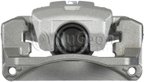BBB Industries 99-01334B Disc Brake Caliper - Rear Left - view 5