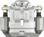 BBB Industries 99-01334B Disc Brake Caliper - Rear Left - view 3
