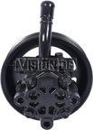 BBB Industries 990-1336A1 Power Steering Pump - view 3