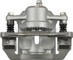 BBB Industries 99-01337A Disc Brake Caliper - Rear Right - view 6
