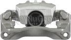 BBB Industries 99-01337A Disc Brake Caliper - Rear Right - view 1