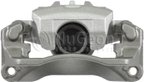 BBB Industries 99-01337A Disc Brake Caliper - Rear Right - view 5