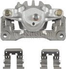 BBB Industries 99-01337A Disc Brake Caliper - Rear Right - view 2