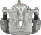 BBB Industries 99-01337A Disc Brake Caliper - Rear Right - view 3