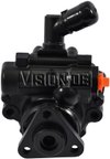 BBB Industries 990-1337 Power Steering Pump - view 1
