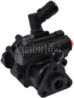 BBB Industries 990-1337 Power Steering Pump - view 3