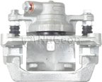 BBB Industries 99-01338A Disc Brake Caliper - Rear Right - view 6