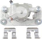 BBB Industries 99-01338A Disc Brake Caliper - Rear Right - view 4