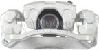 BBB Industries 99-01338A Disc Brake Caliper - Rear Right - view 1
