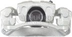 BBB Industries 99-01338A Disc Brake Caliper - Rear Right - view 5
