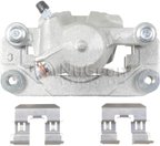 BBB Industries 99-01338A Disc Brake Caliper - Rear Right - view 2