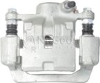 BBB Industries 99-01338A Disc Brake Caliper - Rear Right - view 3