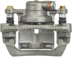 BBB Industries 99-01338B Disc Brake Caliper - Rear Left - view 6